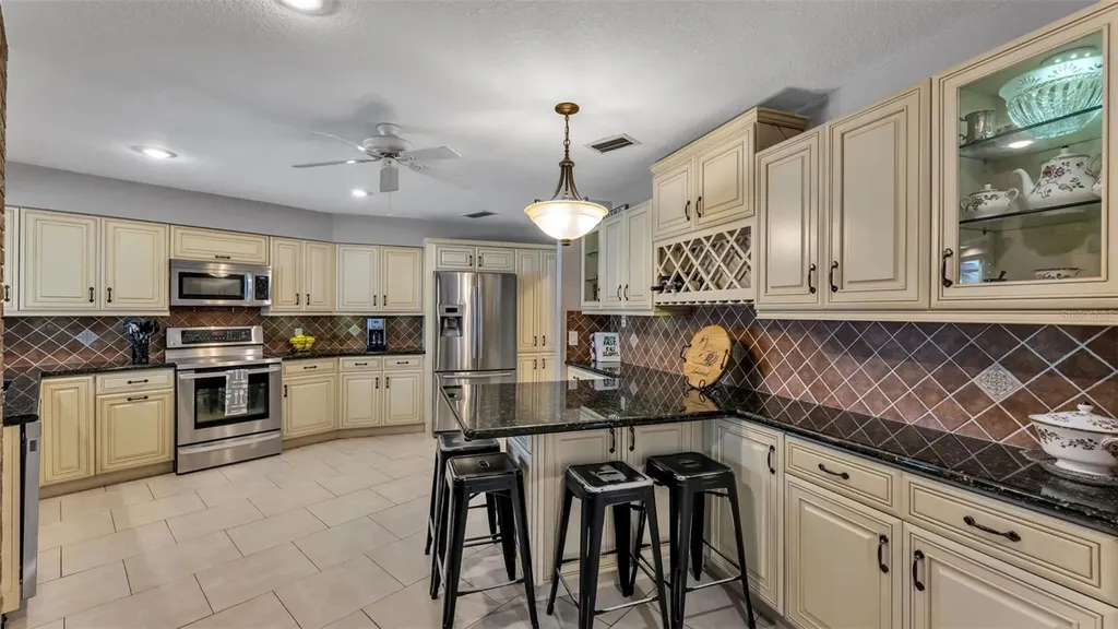 5212 Scotland Place Lakeland FL 33813
