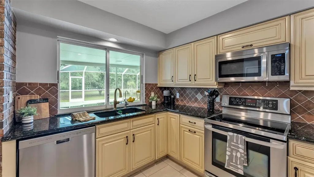 5212 Scotland Place Lakeland FL 33813
