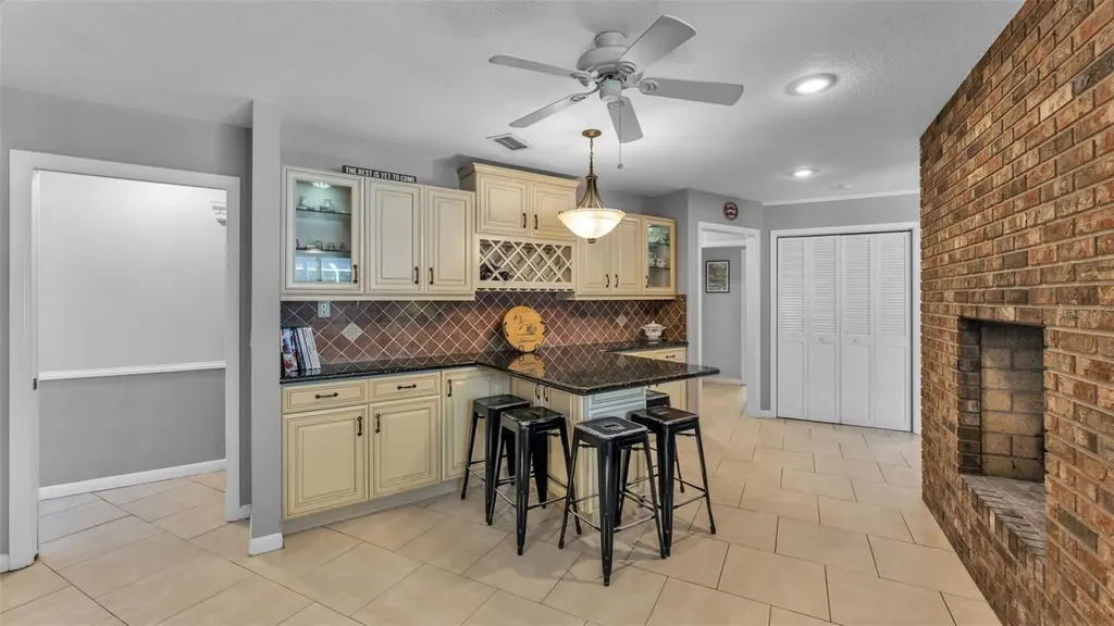 5212 Scotland Place Lakeland FL 33813