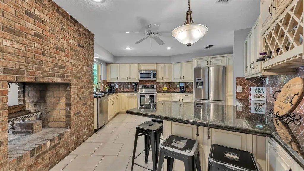 5212 Scotland Place Lakeland FL 33813