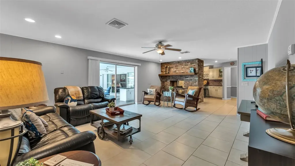 5212 Scotland Place Lakeland FL 33813