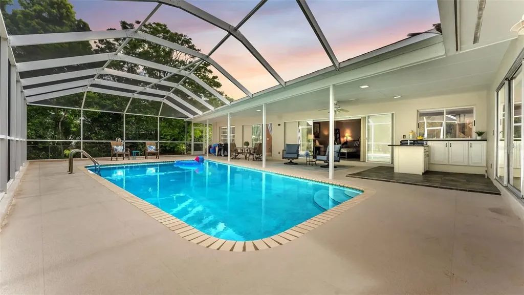 5212 Scotland Place Lakeland FL 33813