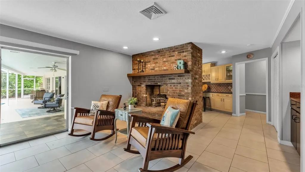 5212 Scotland Place Lakeland FL 33813