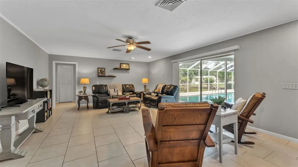 5212 Scotland Place Lakeland FL 33813