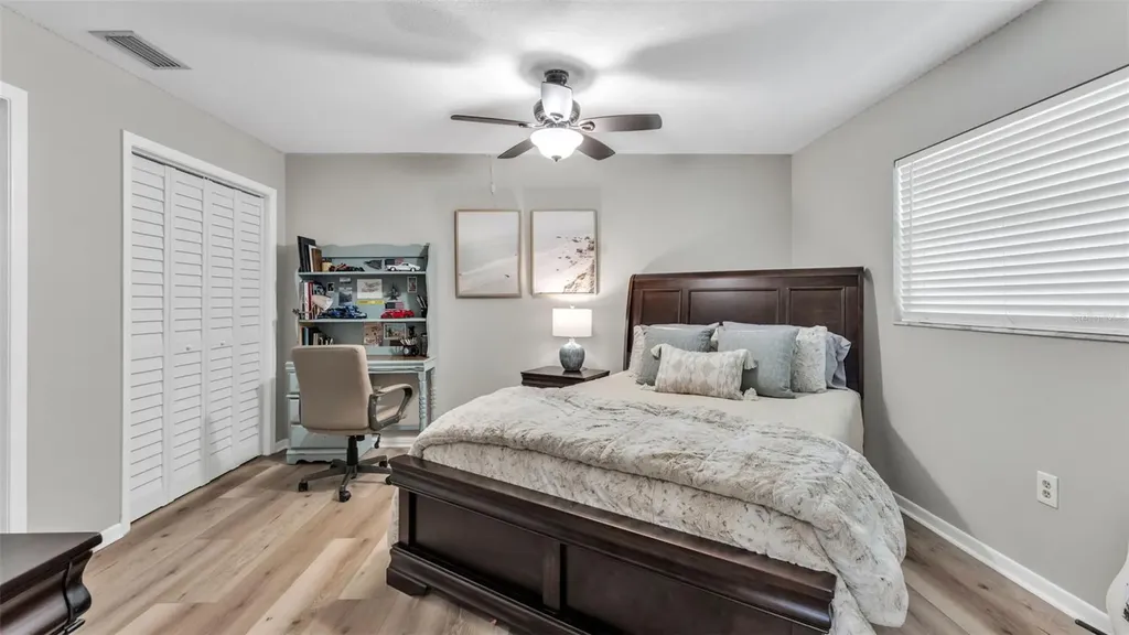 5212 Scotland Place Lakeland FL 33813