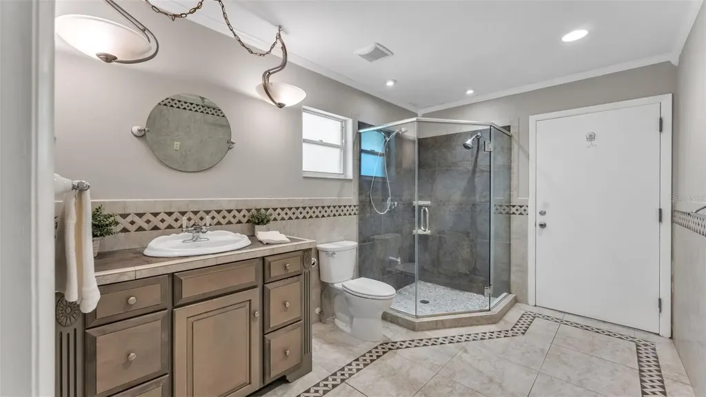 5212 Scotland Place Lakeland FL 33813
