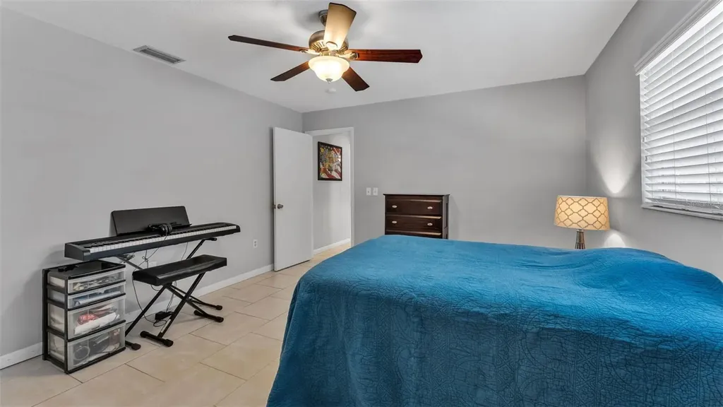 5212 Scotland Place Lakeland FL 33813