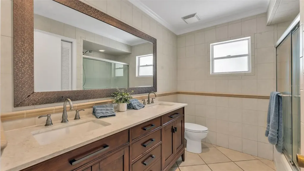 5212 Scotland Place Lakeland FL 33813