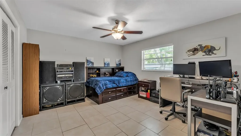 5212 Scotland Place Lakeland FL 33813
