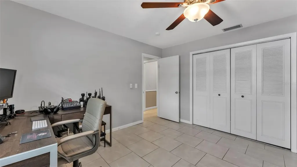 5212 Scotland Place Lakeland FL 33813