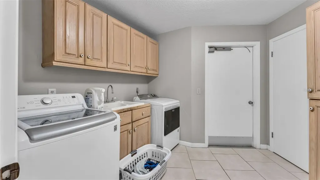 5212 Scotland Place Lakeland FL 33813