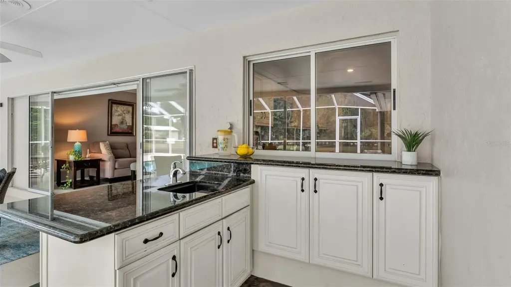 5212 Scotland Place Lakeland FL 33813