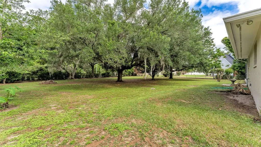 5212 Scotland Place Lakeland FL 33813