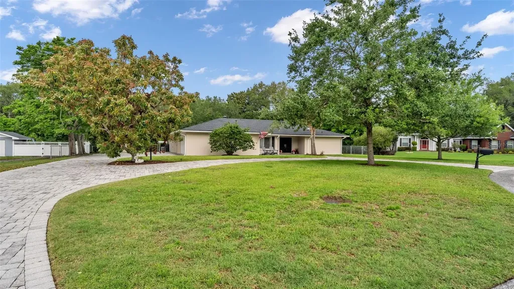 5212 Scotland Place Lakeland FL 33813