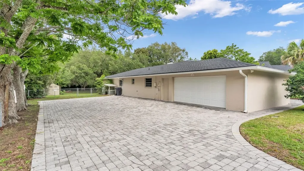5212 Scotland Place Lakeland FL 33813