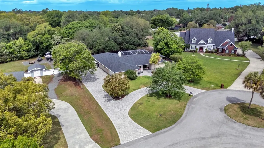 5212 Scotland Place Lakeland FL 33813