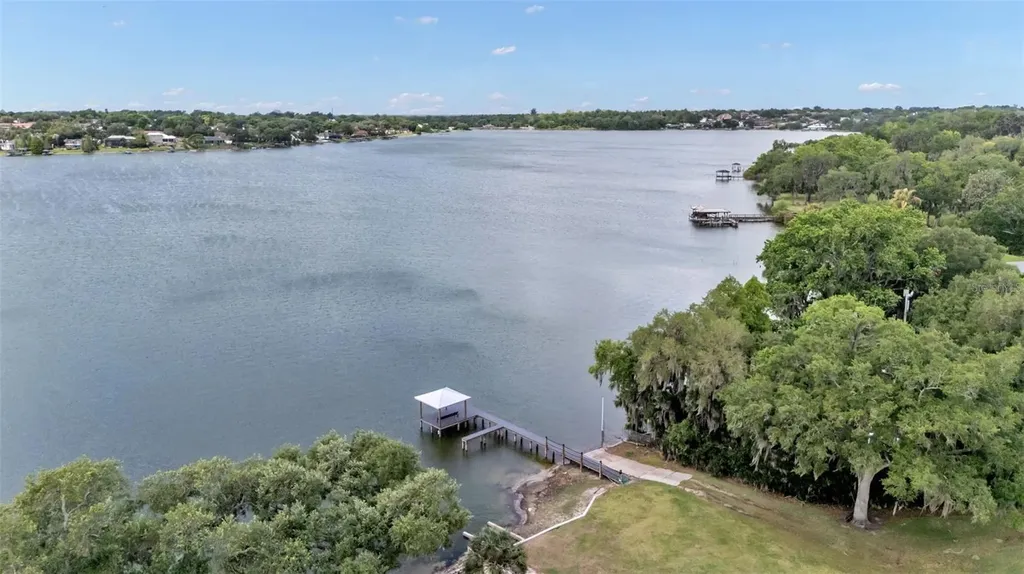 5212 Scotland Place Lakeland FL 33813