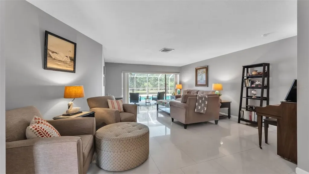 5212 Scotland Place Lakeland FL 33813