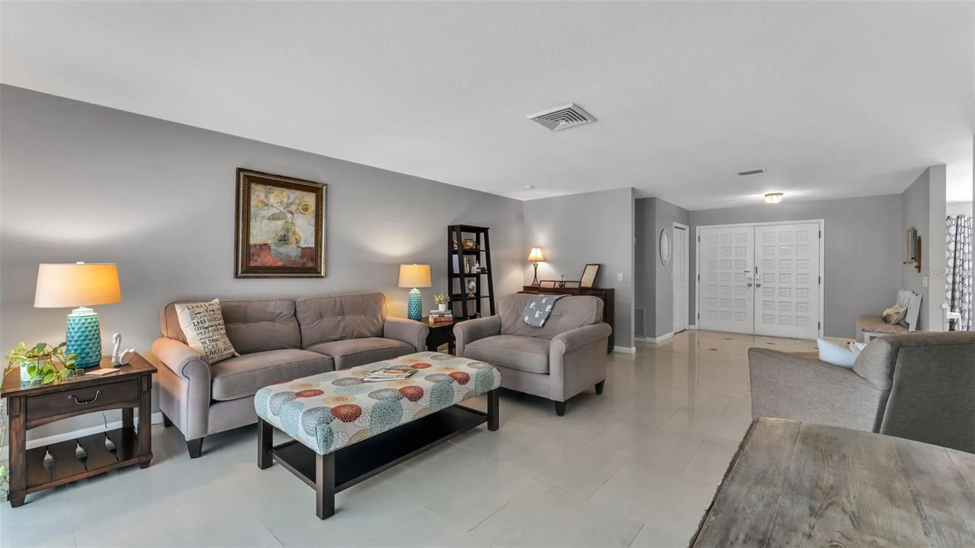 5212 Scotland Place Lakeland FL 33813