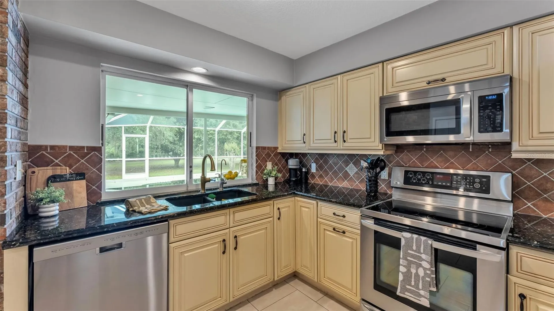 5212 Scotland Place Lakeland FL 33813