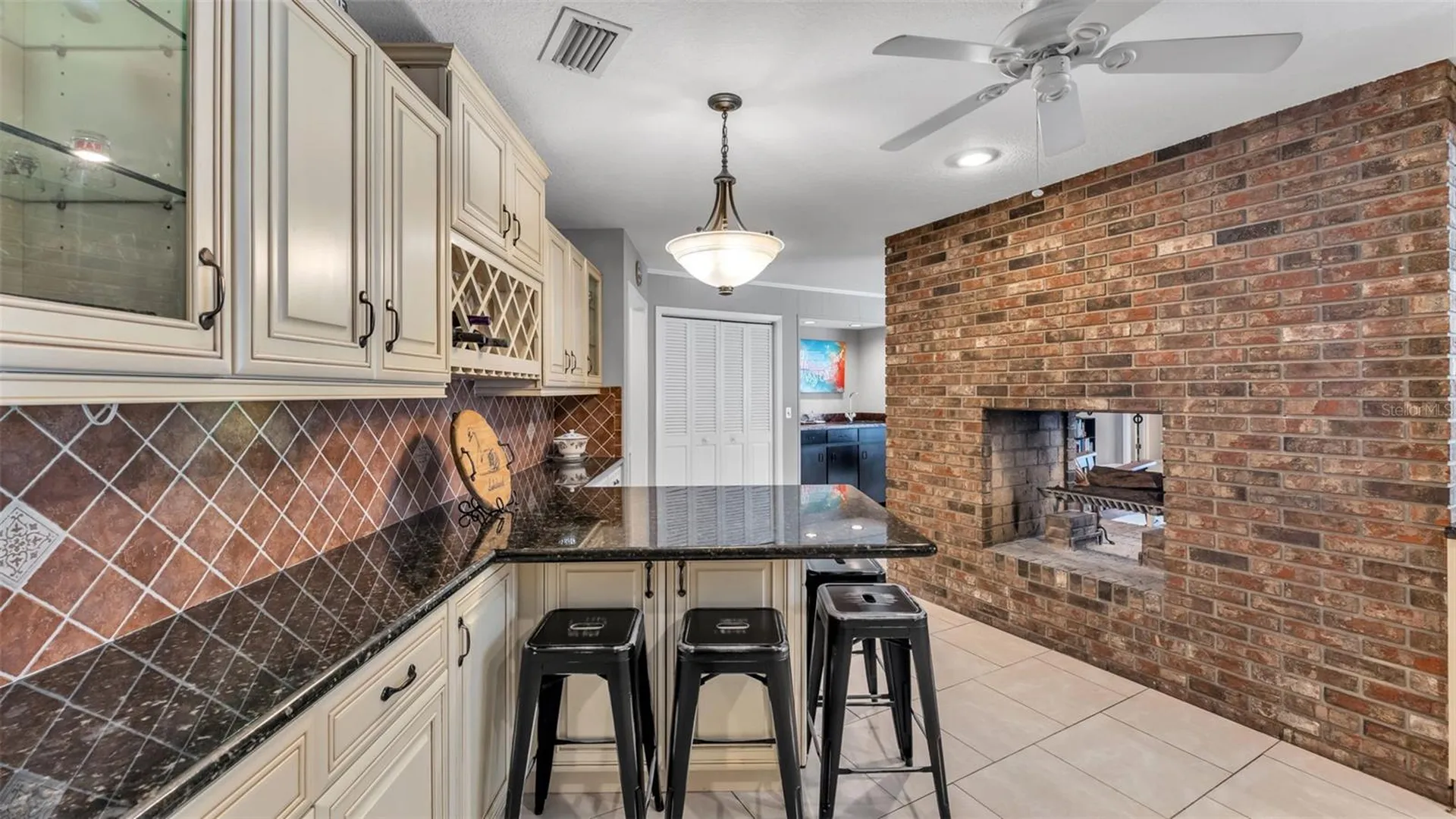 5212 Scotland Place Lakeland FL 33813