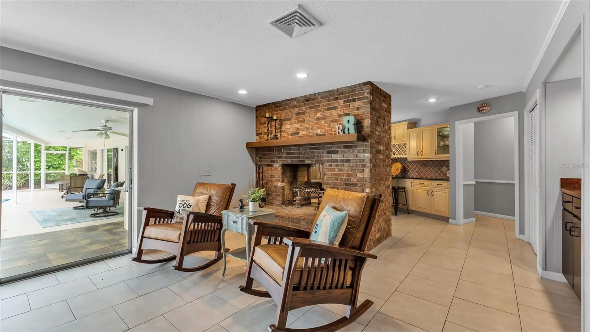 5212 Scotland Place Lakeland FL 33813