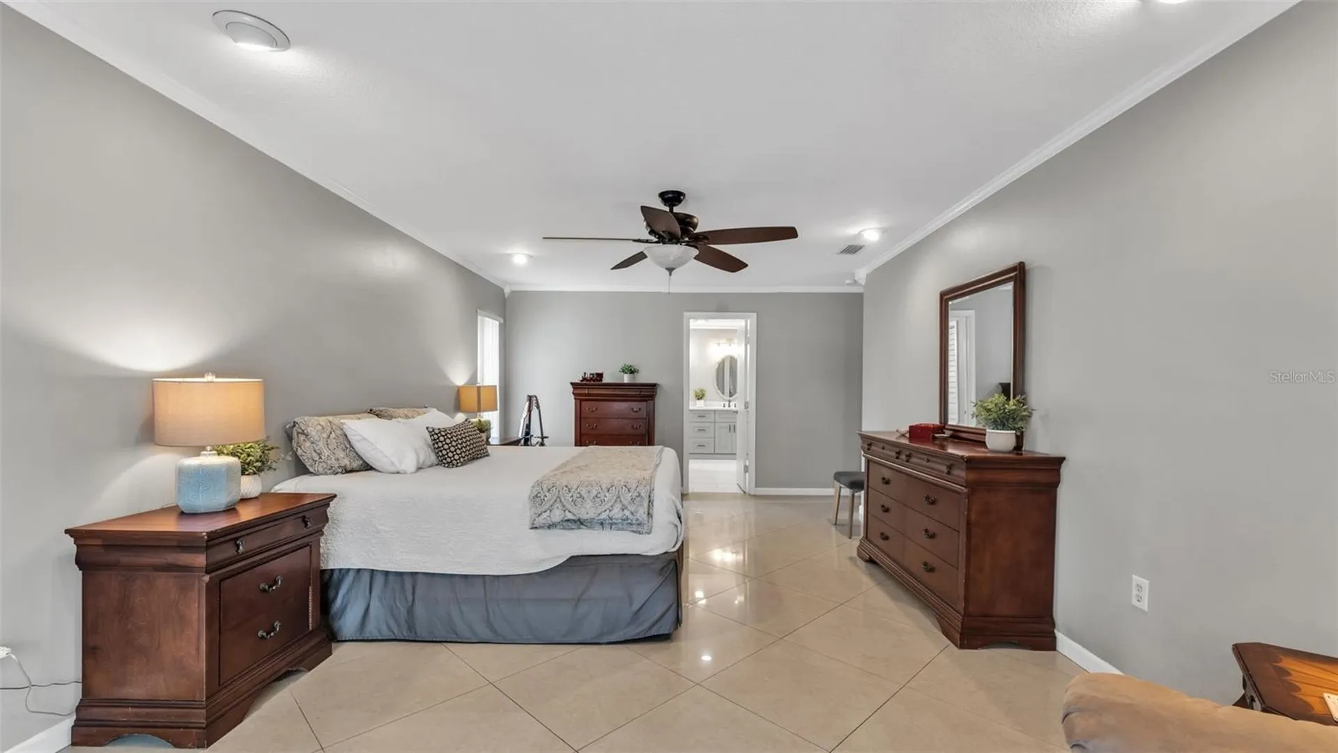 5212 Scotland Place Lakeland FL 33813