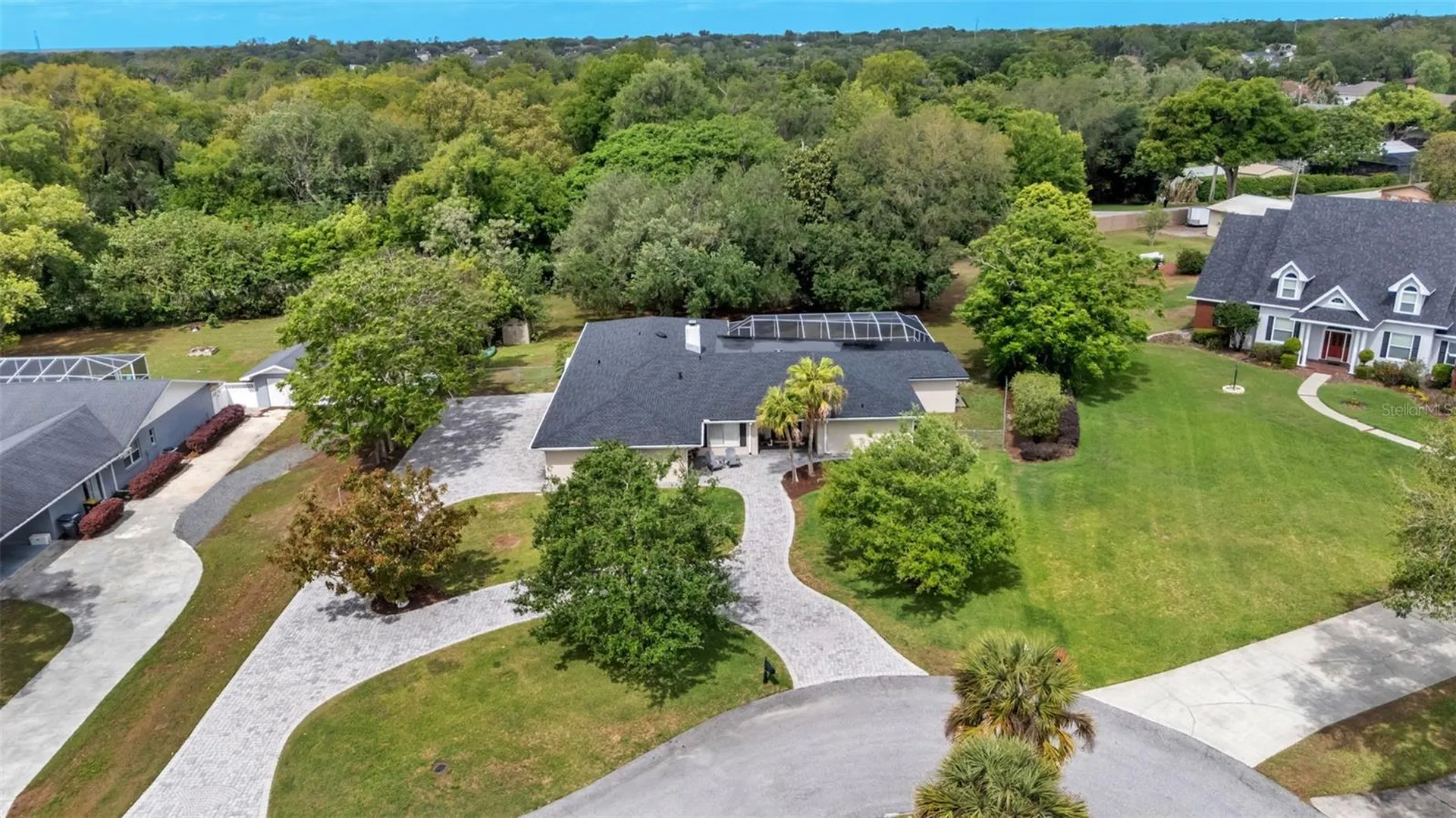 5212 Scotland Place Lakeland FL 33813