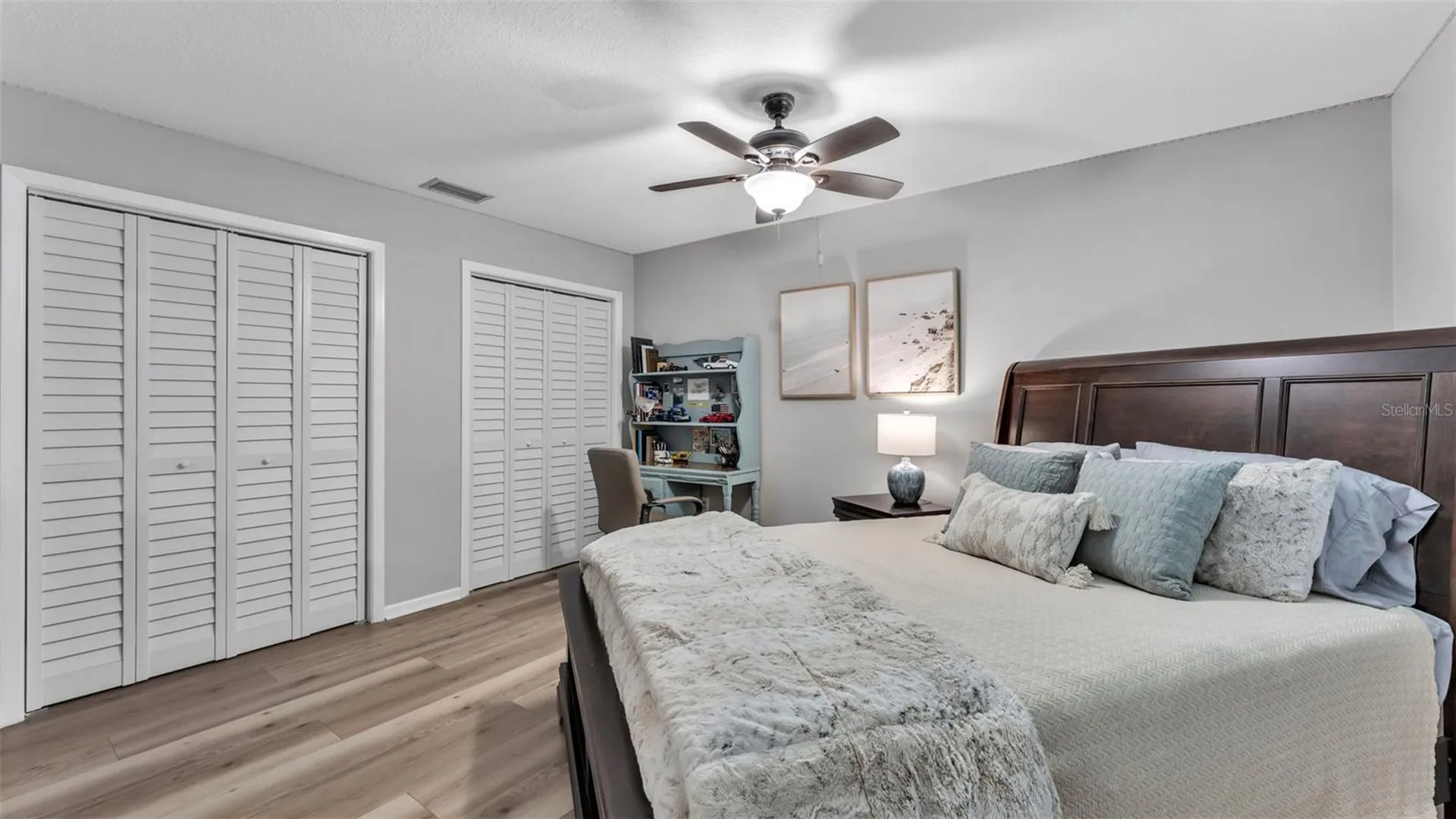 5212 Scotland Place Lakeland FL 33813