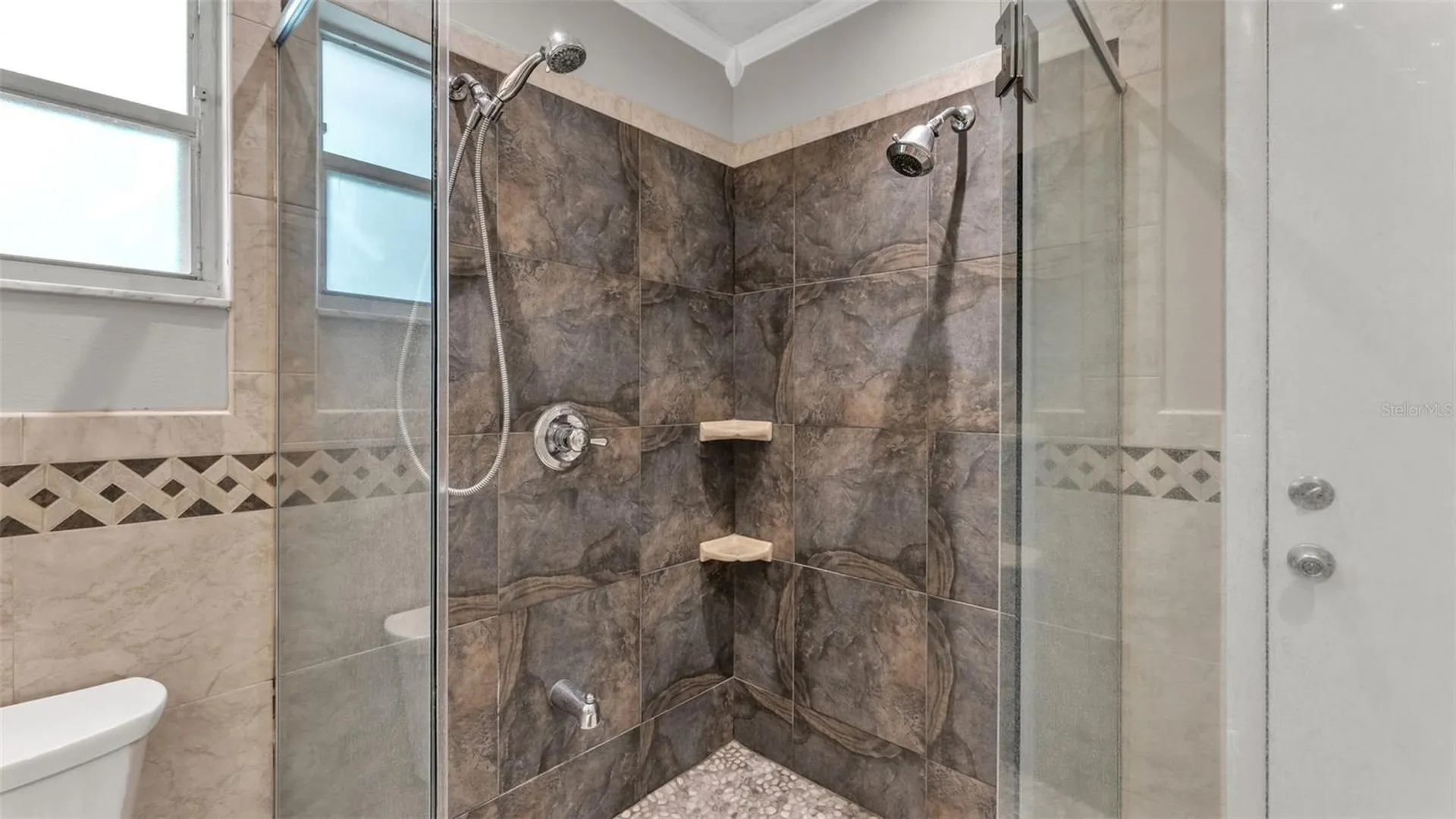 5212 Scotland Place Lakeland FL 33813