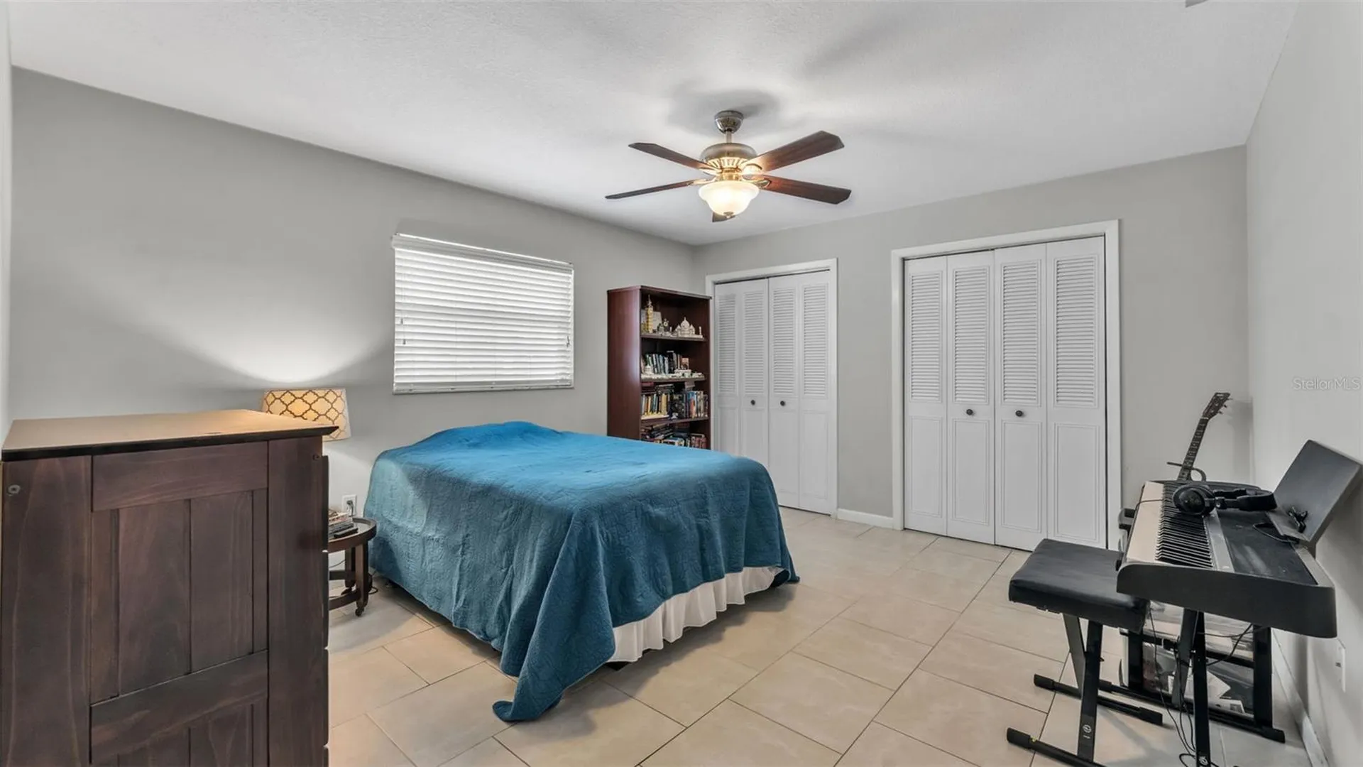 5212 Scotland Place Lakeland FL 33813