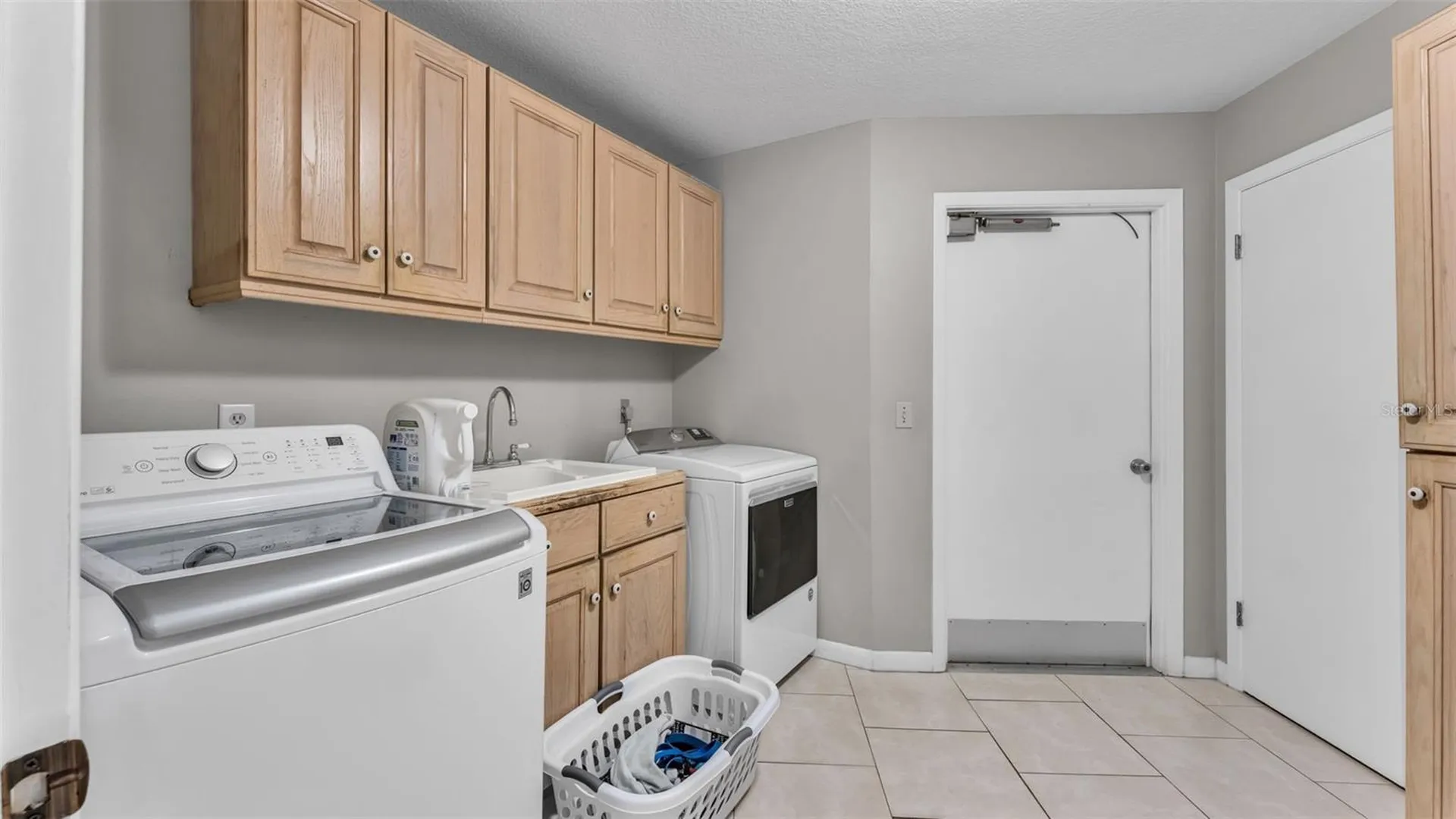 5212 Scotland Place Lakeland FL 33813