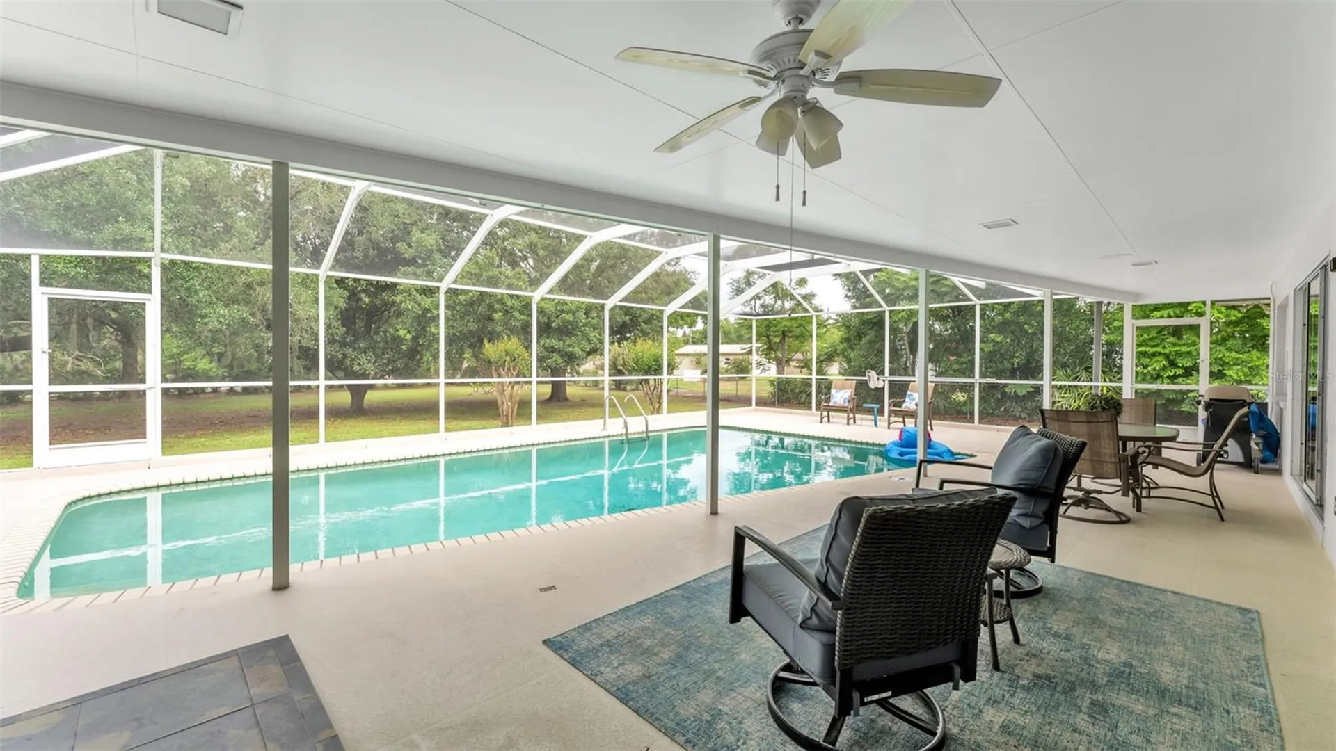 5212 Scotland Place Lakeland FL 33813