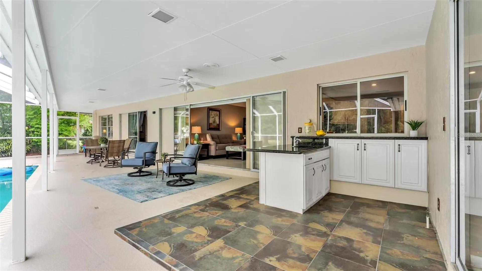 5212 Scotland Place Lakeland FL 33813
