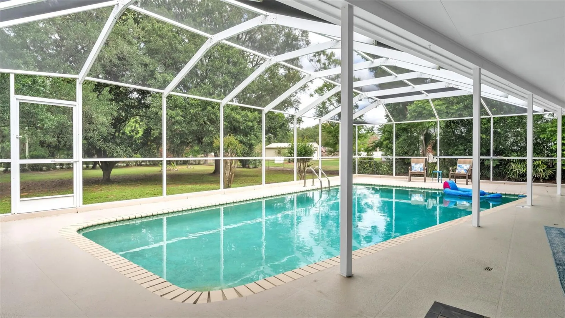 5212 Scotland Place Lakeland FL 33813