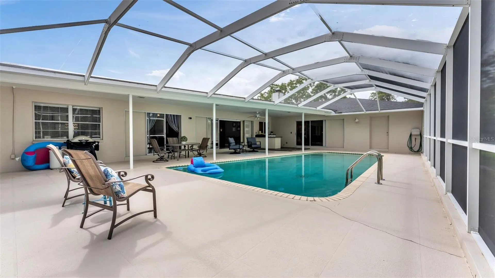 5212 Scotland Place Lakeland FL 33813