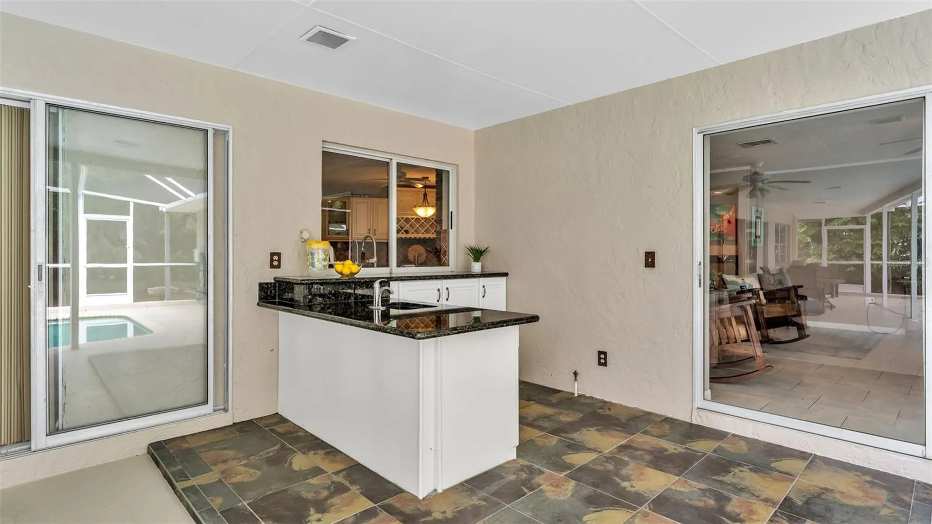 5212 Scotland Place Lakeland FL 33813