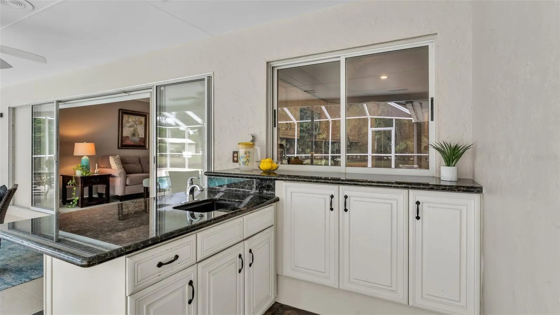 5212 Scotland Place Lakeland FL 33813