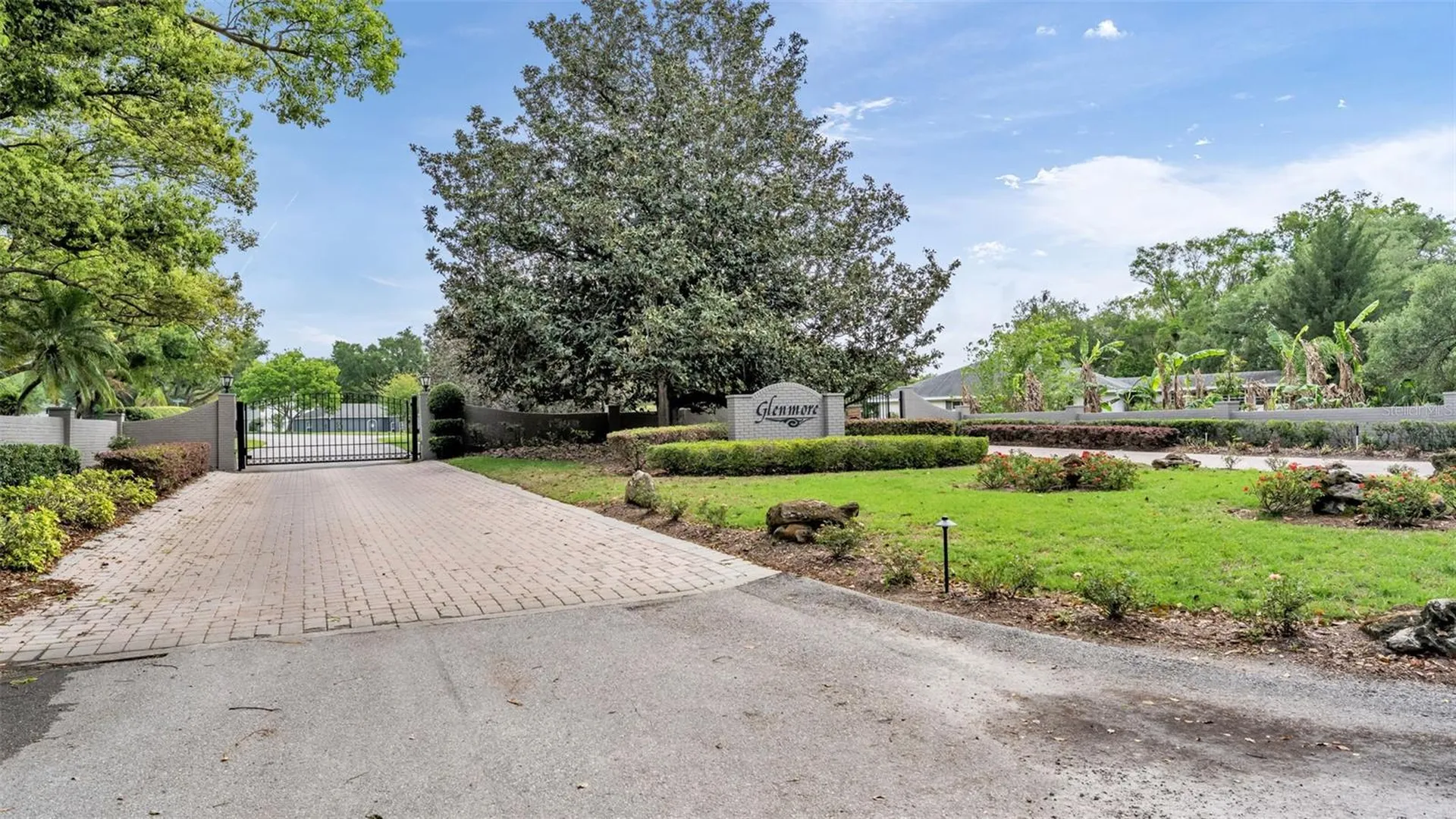 5212 Scotland Place Lakeland FL 33813