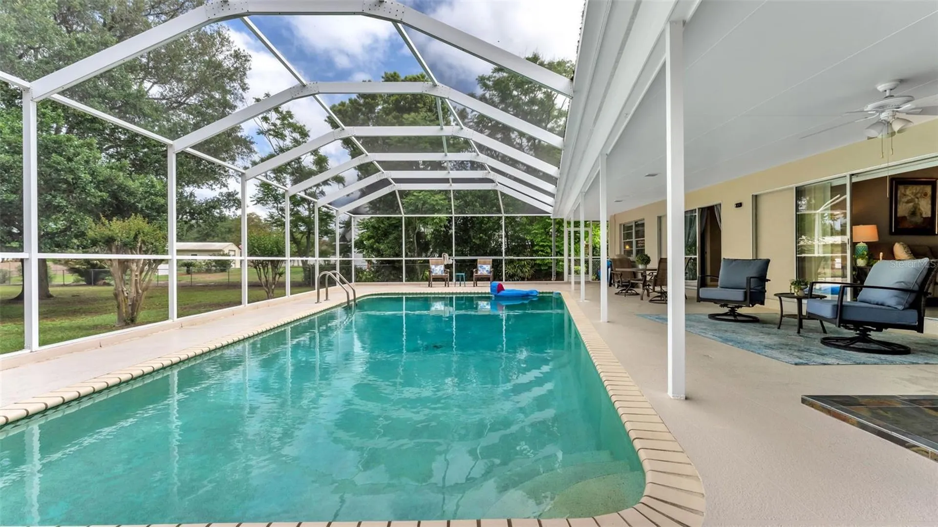 5212 Scotland Place Lakeland FL 33813
