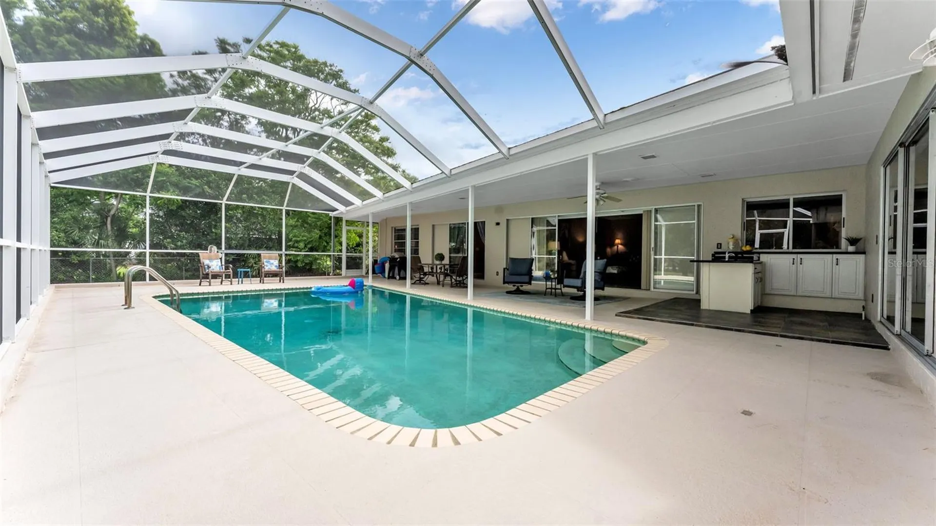 5212 Scotland Place Lakeland FL 33813