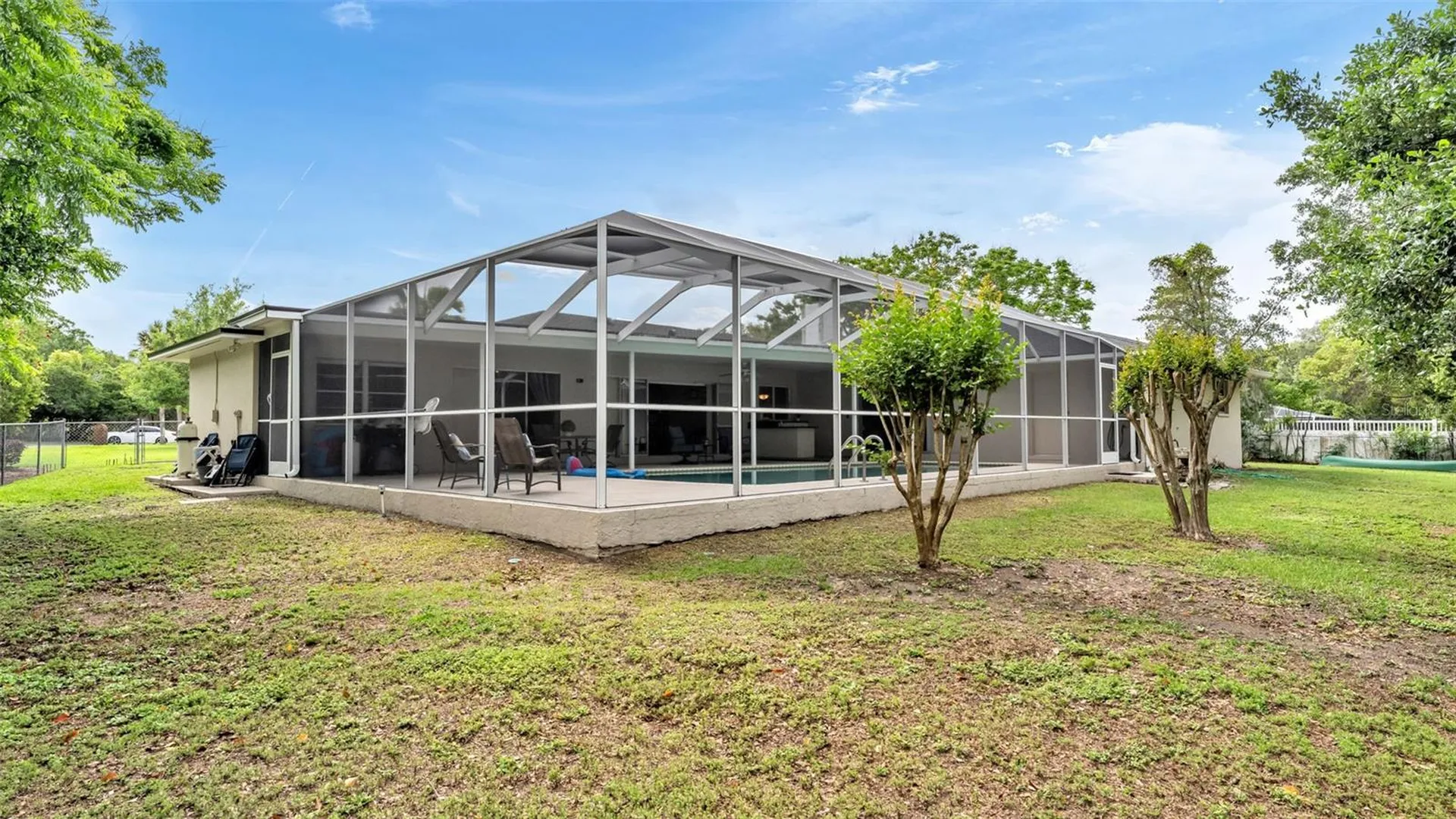 5212 Scotland Place Lakeland FL 33813