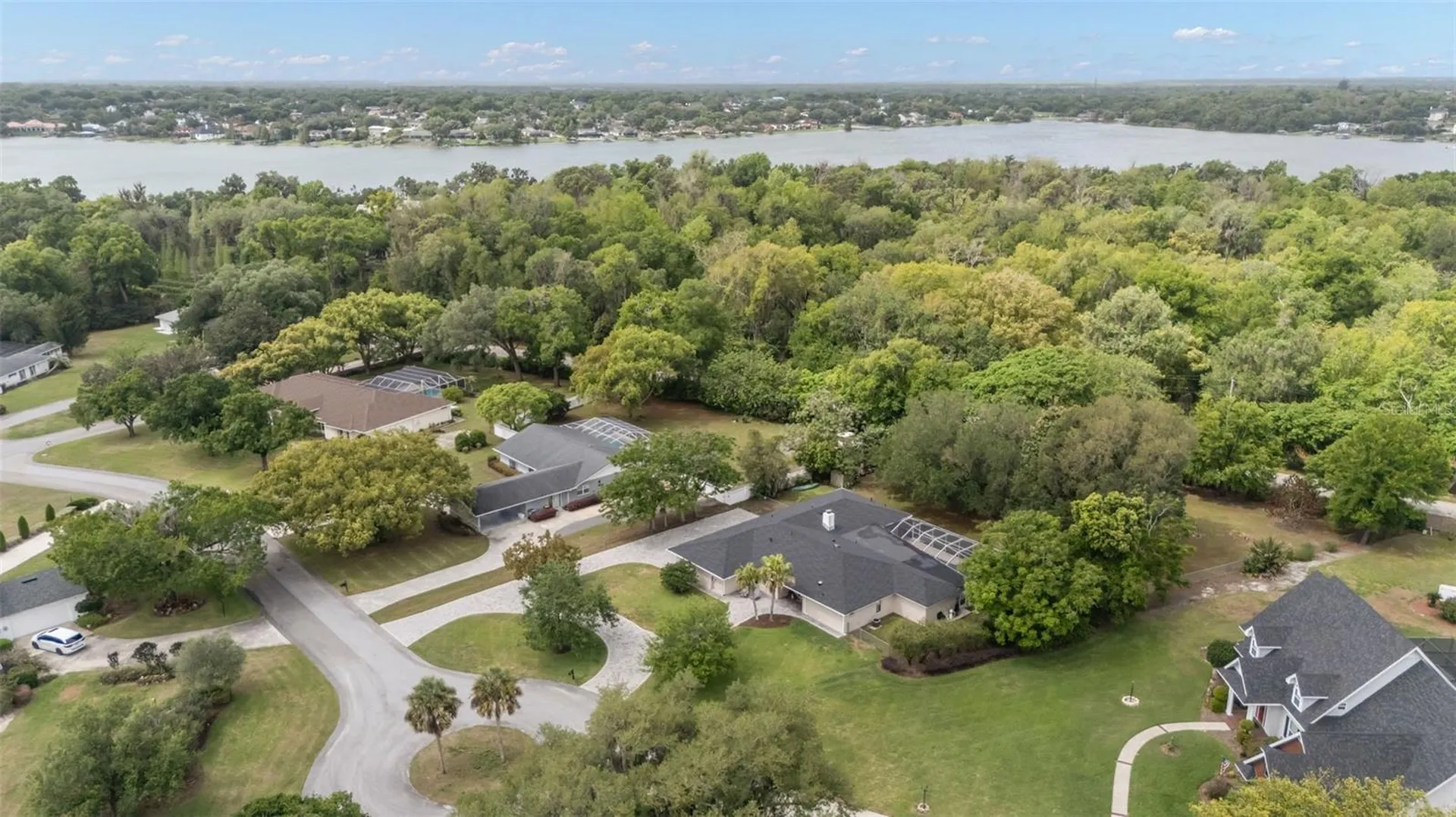 5212 Scotland Place Lakeland FL 33813