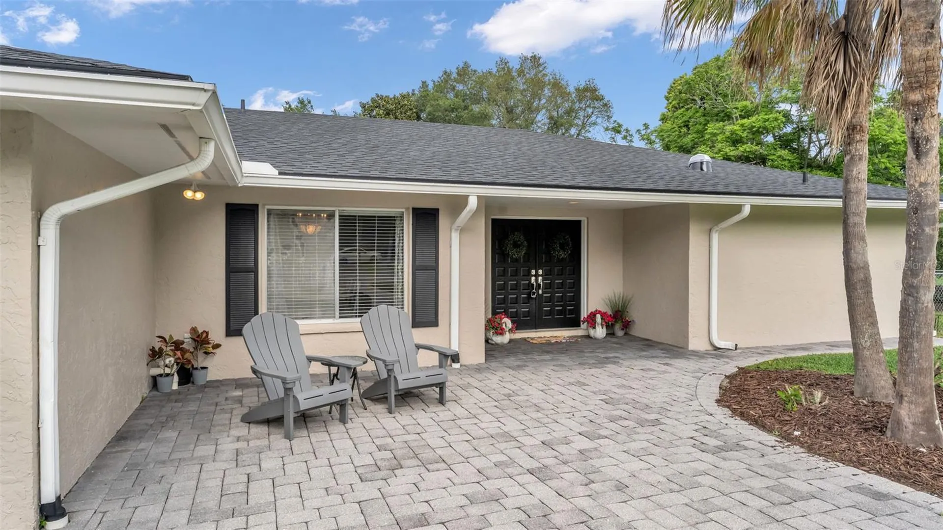 5212 Scotland Place Lakeland FL 33813