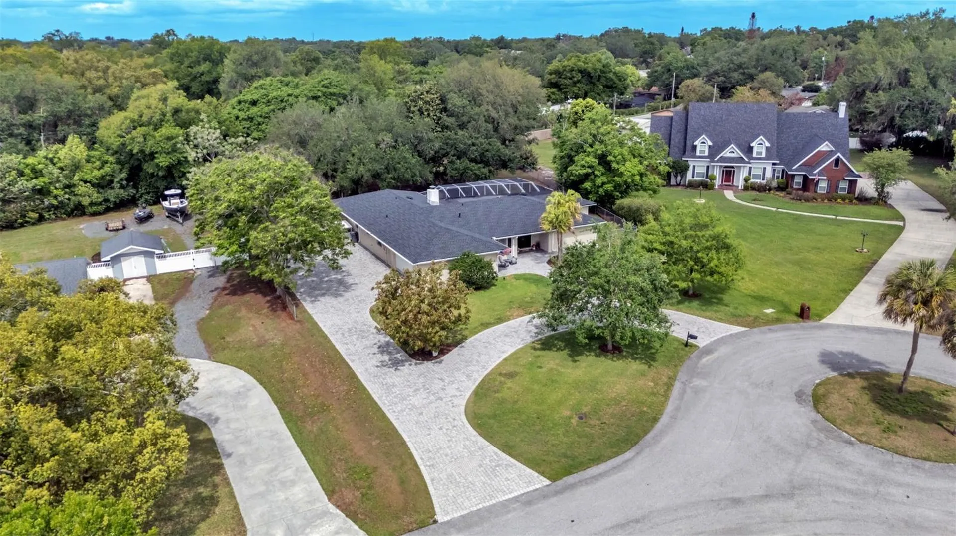5212 Scotland Place Lakeland FL 33813