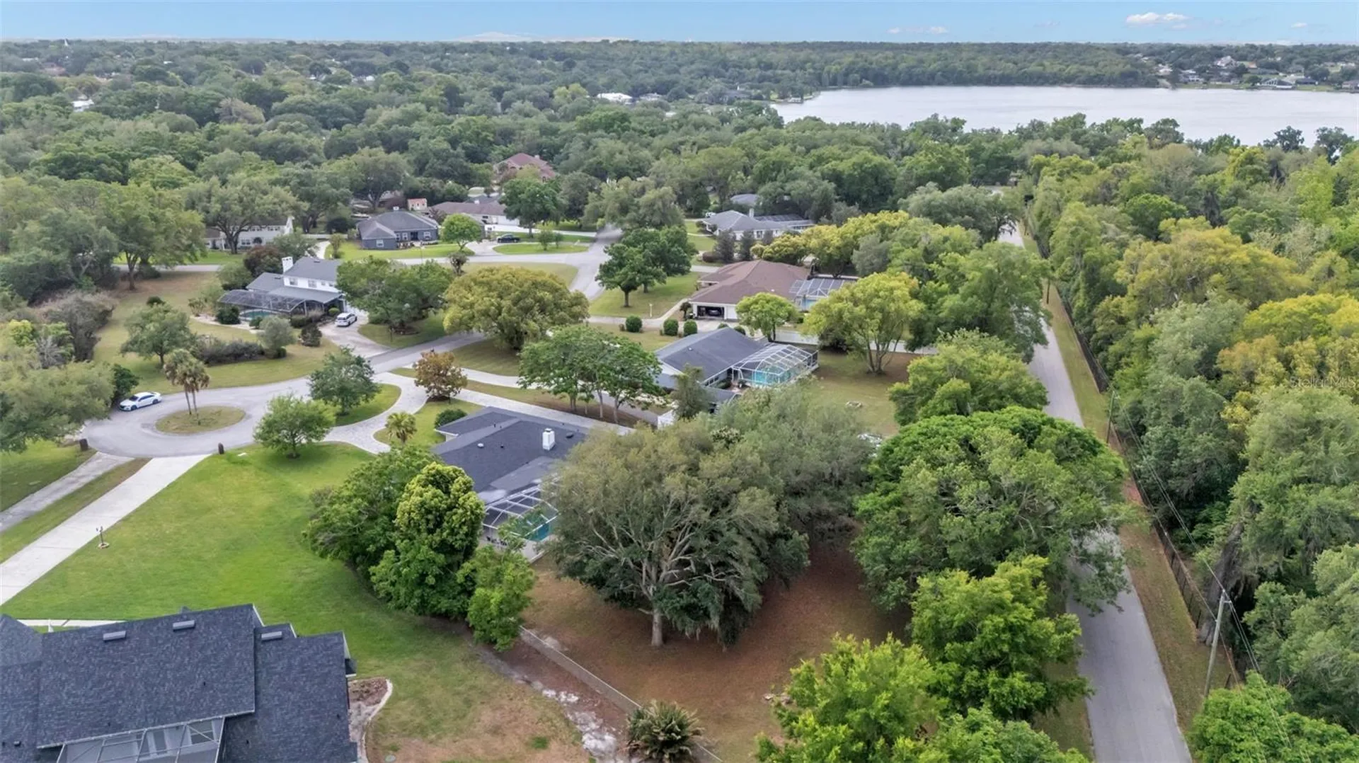 5212 Scotland Place Lakeland FL 33813