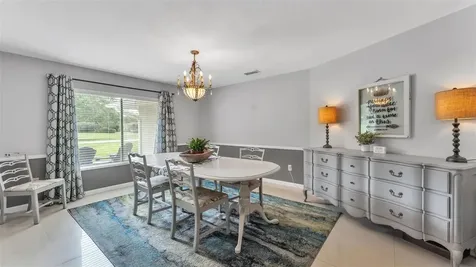 5212 Scotland Place Lakeland FL 33813
