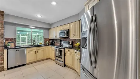 5212 Scotland Place Lakeland FL 33813