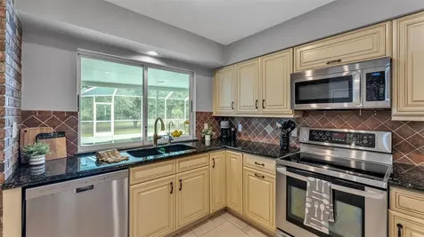 5212 Scotland Place Lakeland FL 33813