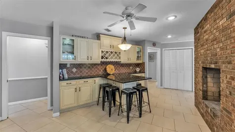 5212 Scotland Place Lakeland FL 33813